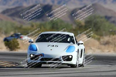 media/Oct-19-2025-PCA San Diego (Sun) [[b7baa86645]]/4-Yellow Group/Session 1 Turn 5/